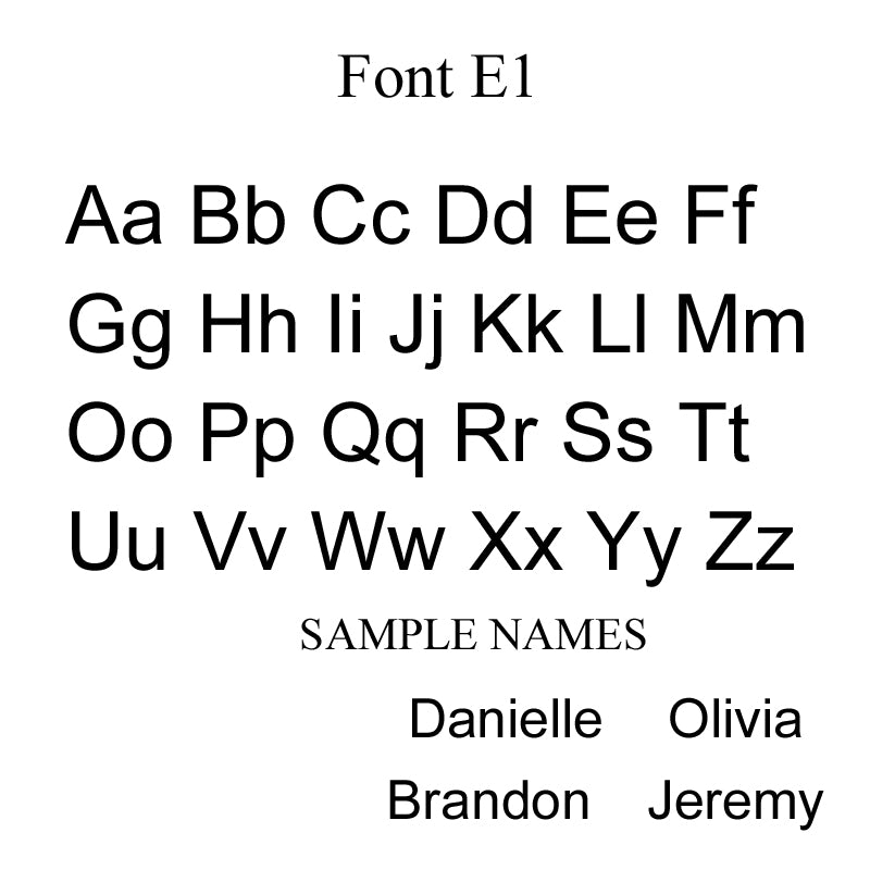 Personalised Bath Towel in Teal Blue [FATHER&#39;S DAY EXCLUSIVE COLOR]