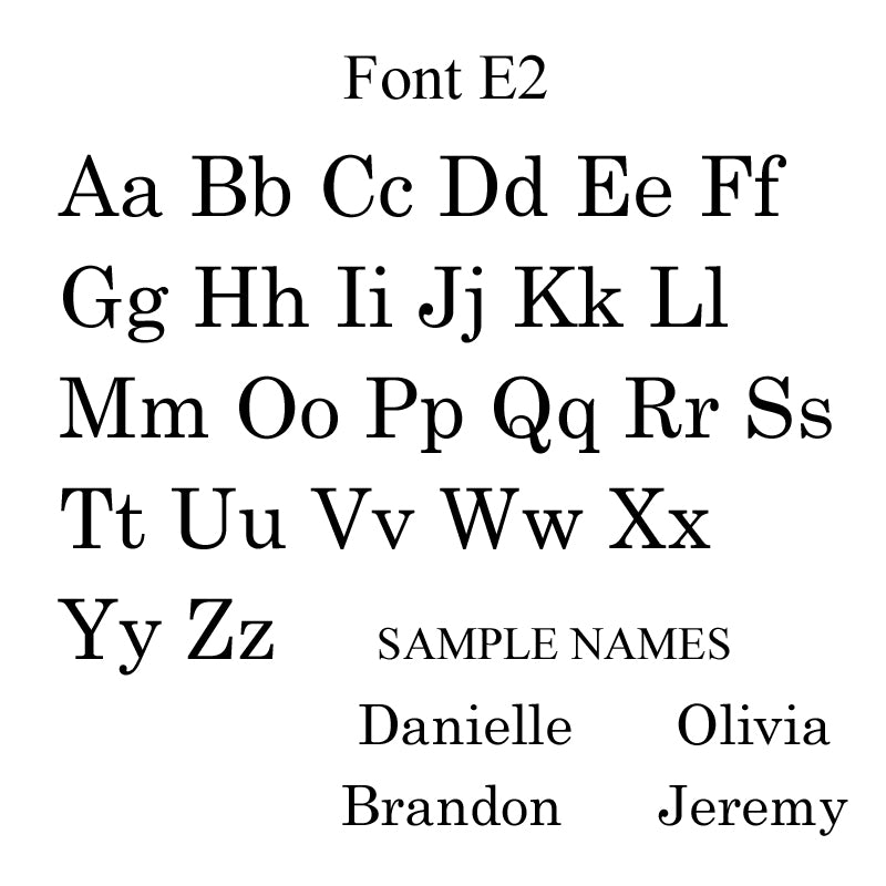 Personalised Bath Towel in Candy Floss Pink