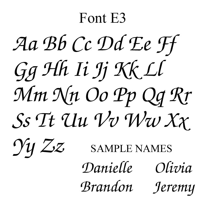 Personalised Bath Towel in Burgundy Wine