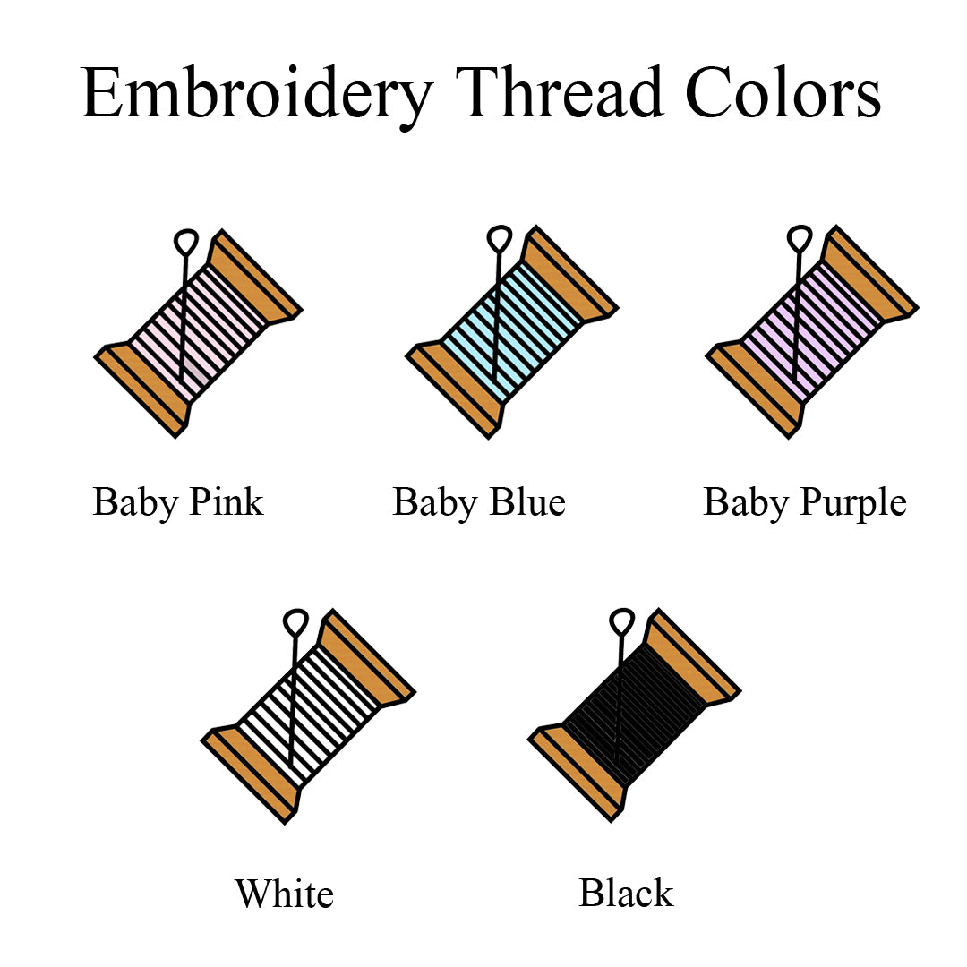 Personalised Bath Towel in Graphite Grey