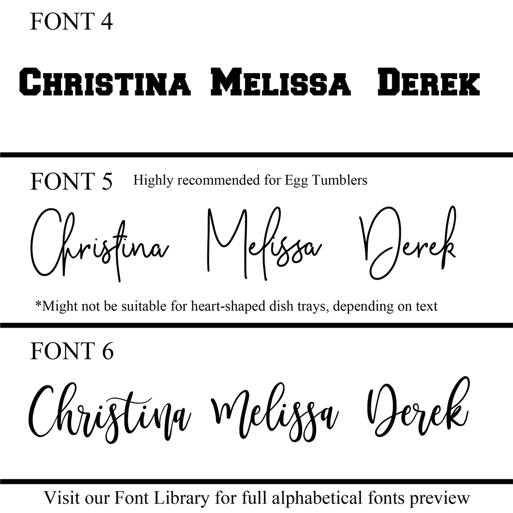 Tumbler Gift Set | Personalized Tumbler Gifts | A Dolce Surprise