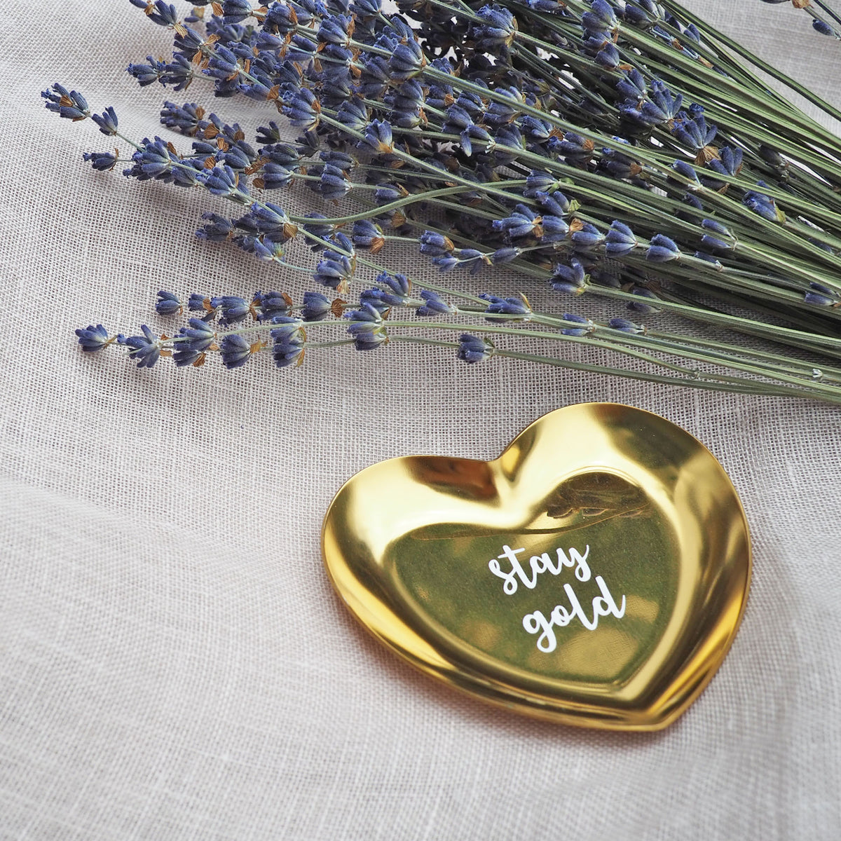 Oblong Tray Gift Set | Trays Lover Gift Set | A Dolce Surprise