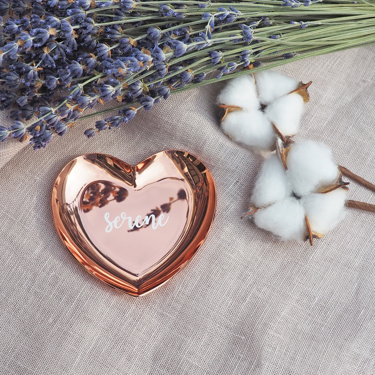 Charms Lover Gift Set | Mother Day Gift Set | A Dolce Surprise