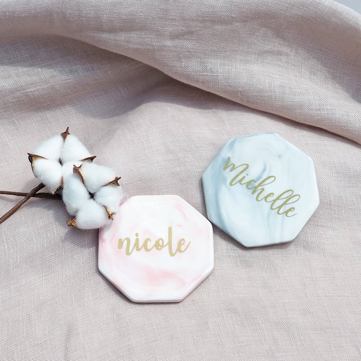 Old Fashioned Whiskey Glasses | Best Whiskey Glasses | A Dolce Surprise