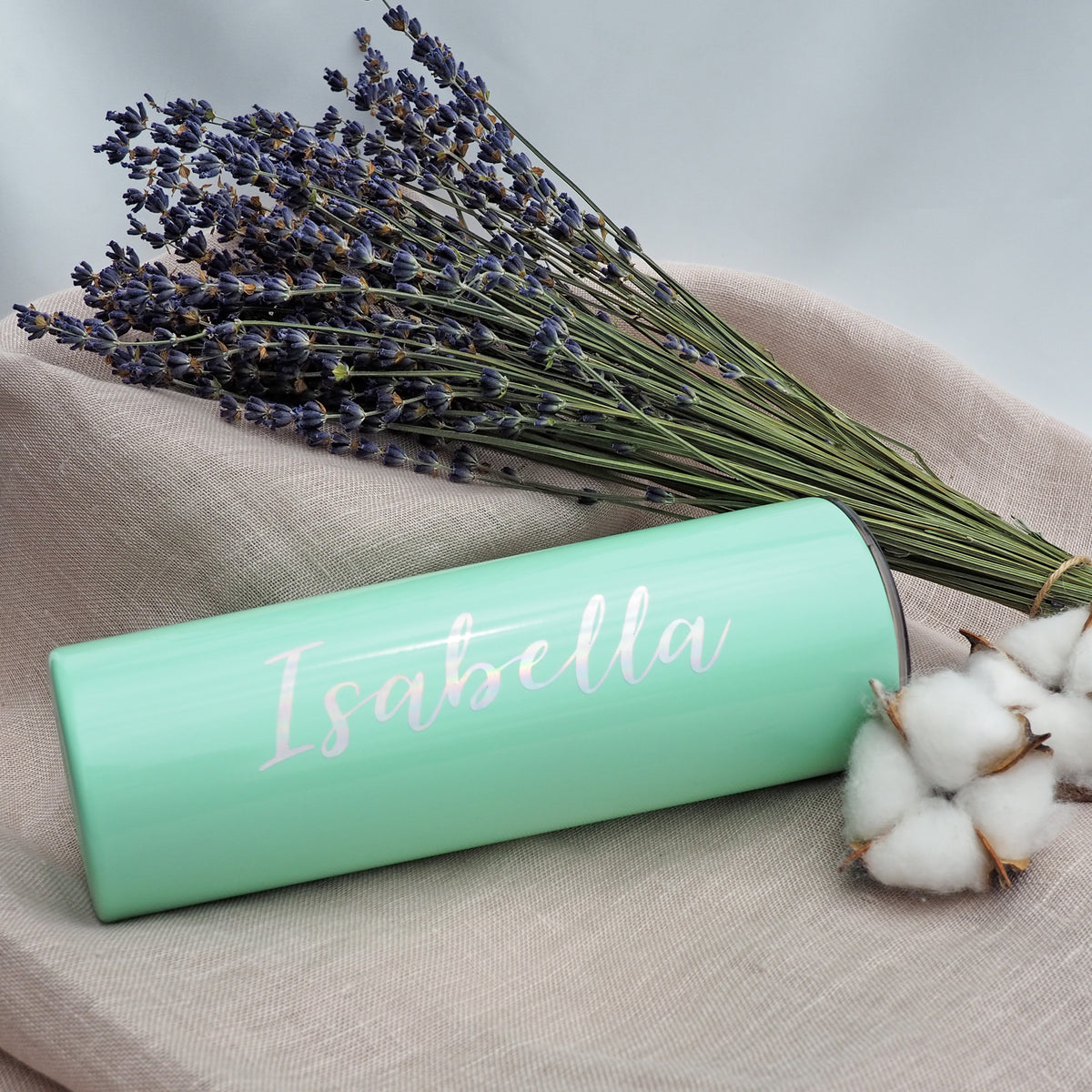 Skinny Tumbler Gift Set | Tumbler Gift Set | A Dolce Surprise