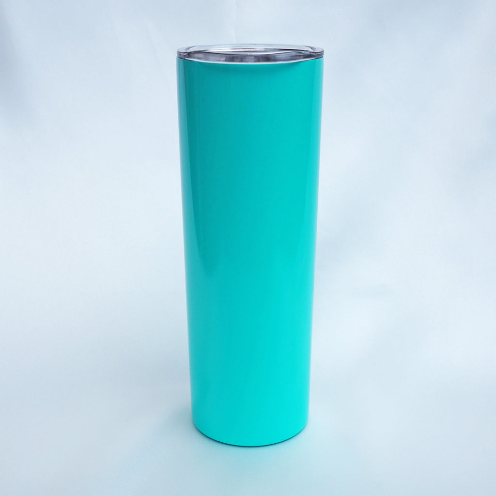 Skinny Tumbler Gift Set | Tumbler Gift Set | A Dolce Surprise