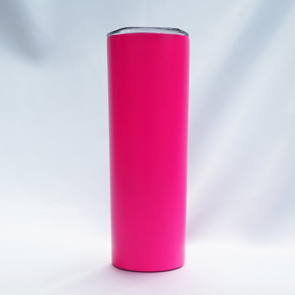 Skinny Tumbler Gift Set | Tumbler Gift Set | A Dolce Surprise