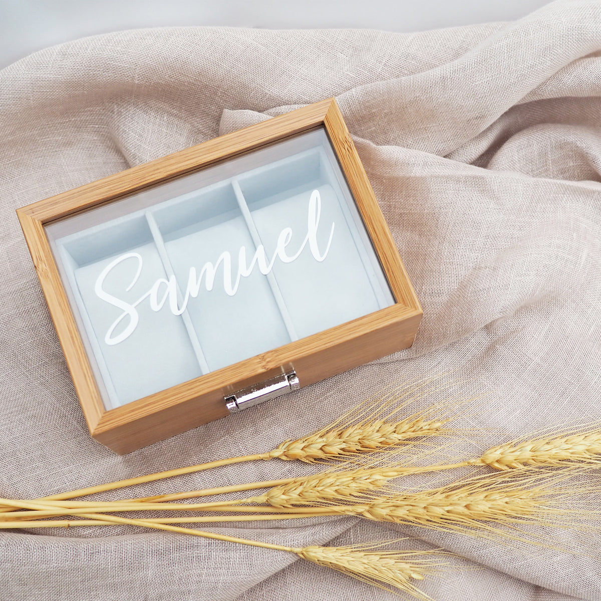 Ultimate Gentleman&#39;s Gift Set | Gentleman&#39;s Gift Set | A Dolce Surprise